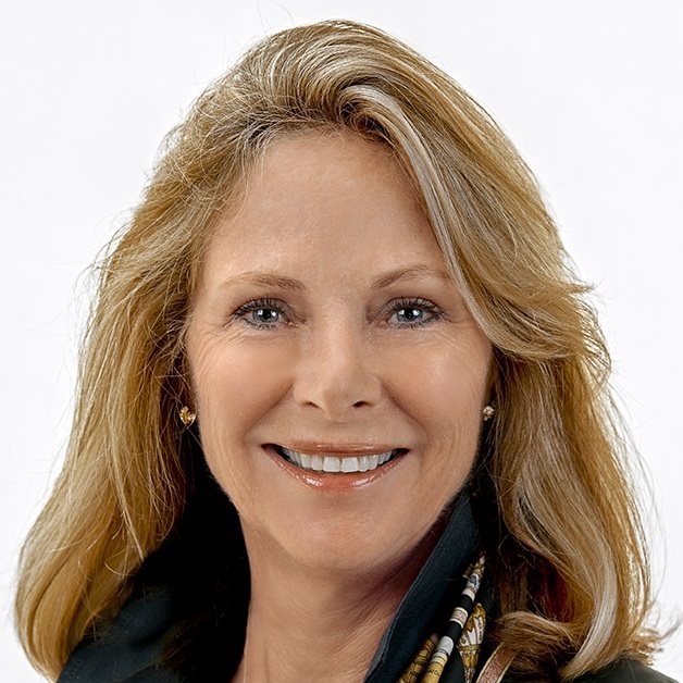 Sharon Cass